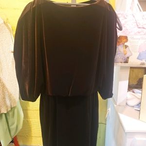 Jessica Simpson Dress